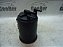 Filtro Carvao Canister Nissan Versa 2014 1.6 - Imagem 3