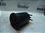 Filtro Carvao Canister Nissan Versa 2014 1.6 - Imagem 4