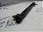 Bieleta Suspensao Estabilisadora Vw T-cross 2020 1.0 12v Tsi - Imagem 4