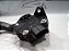 Pedal Do Acelerador Toyota Etios 17/18 1.5 Original - Imagem 2
