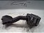 Pedal Do Acelerador Toyota Etios 17/18 1.5 Original - Imagem 3