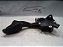 Pedal Do Acelerador Toyota Etios 17/18 1.5 Original - Imagem 1