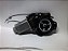 Motor Do Vidro Traseiro Esquerdo Hyundai Ix35 17 18 19 - Imagem 1