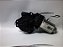 Motor Do Vidro Traseiro Esquerdo Hyundai Ix35 17 18 19 - Imagem 2