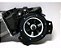 Motor Do Vidro Traseiro Esquerdo Hyundai Ix35 17 18 19 - Imagem 3