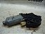 Motor Do Vidro Traseiro Esquerdo Hyundai Tucson 2.0 08 A 12 - Imagem 1