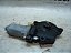 Motor Do Vidro Traseiro Esquerdo Hyundai Tucson 2.0 08 A 12 - Imagem 2