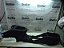 Console Central Citroen Aircross 2017 Original - Imagem 1
