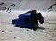 Plug Auxiliar Radio P2 Honda Civic 14/15 Original - Imagem 1