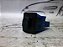 Plug Auxiliar Radio P2 Honda Civic 14/15 Original - Imagem 3