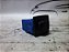 Plug Auxiliar Radio P2 Honda Civic 14/15 Original - Imagem 2