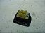 Botao Comando De Vidro Traseiro Esq Sandero Stepway 15/16 - Imagem 2