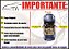 Botao Comando De Vidro Traseiro Esq Sandero Stepway 15/16 - Imagem 3