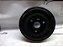 Polia Bomba Agua Mitsubishi Outlander 2.0 15/16 Original - Imagem 2