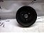 Polia Bomba Agua Mitsubishi Outlander 2.0 15/16 Original - Imagem 3