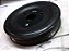 Polia Bomba Agua Mitsubishi Outlander 2.0 15/16 Original - Imagem 1