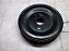 Polia Bomba Agua Mitsubishi Outlander 2.0 15/16 Original - Imagem 4