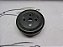 Polia Bomba D´agua Ford New Fiesta 15 16 17 18 1.6 - Imagem 2