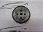 Polia Bomba D´agua Ford New Fiesta 15 16 17 18 1.6 - Imagem 3