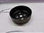 Polia Bomba D´agua Ford New Fiesta 15 16 17 18 1.6 - Imagem 4