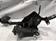 Pedal Do Freio Peugeot 208 1.6 Aut 2022/23 Original - Imagem 3