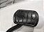 Pedal Do Freio Peugeot 208 1.6 Aut 2022/23 Original - Imagem 2