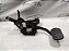 Pedal Do Freio Peugeot 208 1.6 Aut 2022/23 Original - Imagem 1