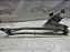 Motor E Maquina Limpador Dianteiro Oroch 17 18 19 20 - Imagem 7