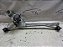 Motor E Maquina Limpador Dianteiro Oroch 17 18 19 20 - Imagem 1