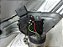Motor E Maquina Limpador Dianteiro Oroch 17 18 19 20 - Imagem 6