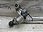 Motor E Maquina Limpador Dianteiro Oroch 17 18 19 20 - Imagem 4