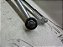 Motor E Maquina Limpador Dianteiro Oroch 17 18 19 20 - Imagem 2