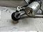 Motor E Maquina Limpador Dianteiro Oroch 17 18 19 20 - Imagem 5