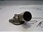 Flange Da Valvula Termostatica Honda Civic 2015 2.0 - Imagem 1