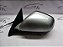 Espelho Retrovisor Ld Esquerdo Pisca Honda Hrv Hr-v 16 17 18 - Imagem 3