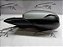 Espelho Retrovisor Ld Esquerdo Pisca Honda Hrv Hr-v 16 17 18 - Imagem 1