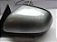 Espelho Retrovisor Ld Esquerdo Pisca Honda Hrv Hr-v 16 17 18 - Imagem 6