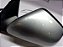 Espelho Retrovisor Ld Esquerdo Pisca Honda Hrv Hr-v 16 17 18 - Imagem 5