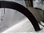 Aplique Paralama Traseiro Direito Honda Hr-v Hrv 17/18 - Imagem 2