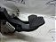 Pedal Embreagem E Freio Peugeot 308 12 A 15 1.6 Original - Imagem 6