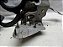 Pedal Embreagem E Freio Peugeot 308 12 A 15 1.6 Original - Imagem 2