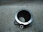 Flange Do Tbi Renault Sandero 13/14 Logan 1.6 8v - Imagem 1