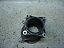 Flange Do Tbi Renault Sandero 13/14 Logan 1.6 8v - Imagem 3