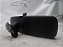 Espelho Retrovisor Parabrisa Interno Nissan Versa 19/20 - Imagem 3