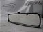Espelho Retrovisor Parabrisa Interno Nissan Versa 19/20 - Imagem 1