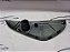 Acabamento Lateral Painel Ld Direito Honda Hrv Hr-v 16 A 18 - Imagem 2