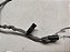 Sonda Lambda Renault Kwid 20 21 22 1.0 Original - Imagem 3