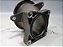 Flange Do Tbi Borboleta Sandero Stepway 2016 1.6 8v Original - Imagem 1