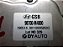 Motor Limpador Tampa Traseira Hyundai Creta 19/20 98700m400 - Imagem 4