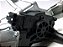 Motor Limpador Tampa Traseira Hyundai Creta 19/20 98700m400 - Imagem 3